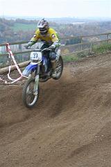 Vrána Loket 2006 485